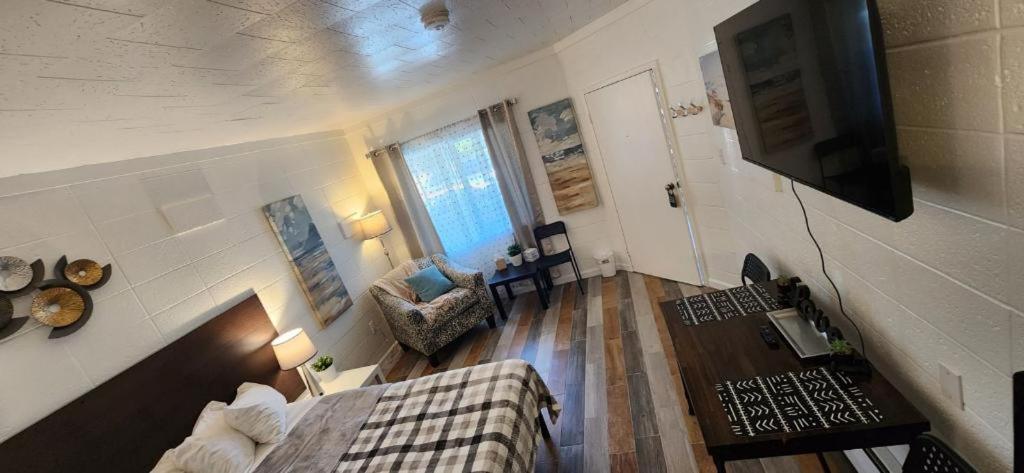 Rolling Hills Motel Wantage Esterno foto