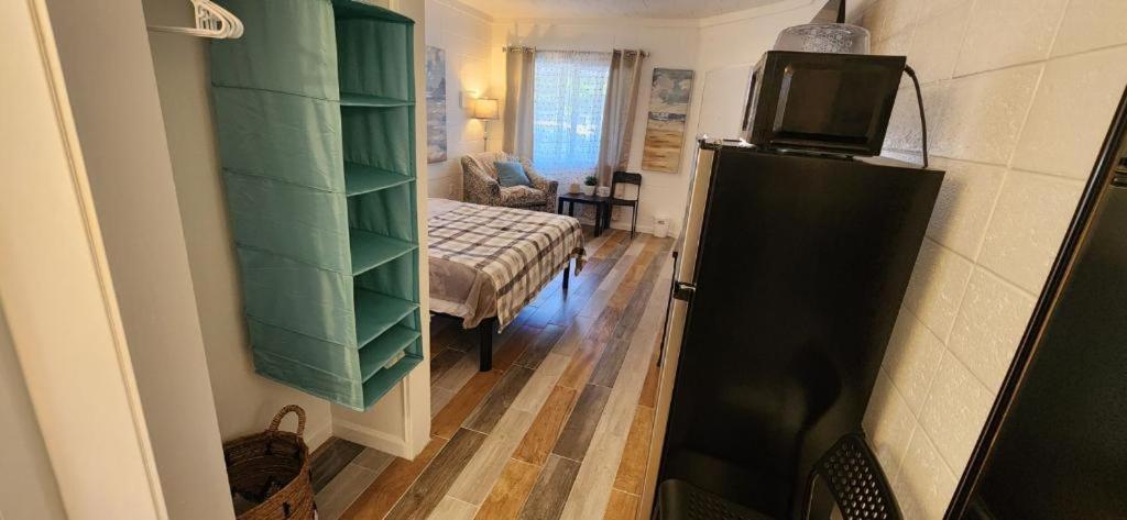 Rolling Hills Motel Wantage Esterno foto