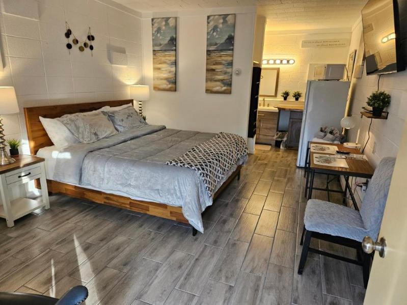 Rolling Hills Motel Wantage Esterno foto